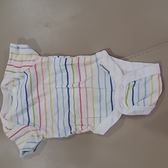 Onesies brand - Picture 2 of 5